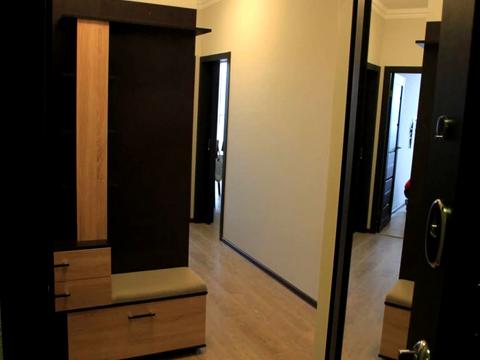 квартира за адресою Головківська вул., 50/1