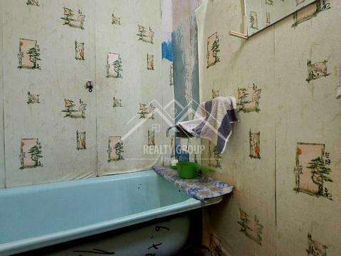 квартира за адресою Н'ютона, 44