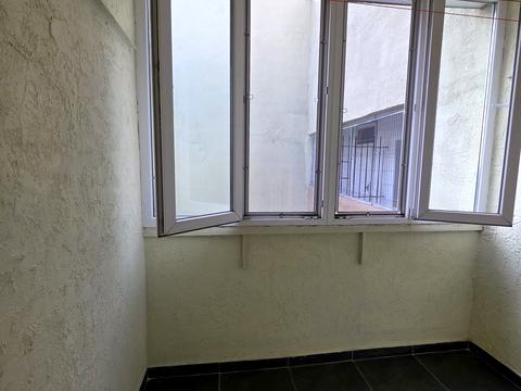 квартира по адресу Свободи просп., 2