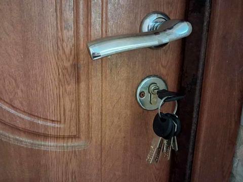 квартира по адресу Богдана Хмельницкого ул., 76