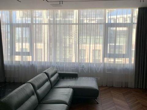 квартира по адресу Сапёрное Поле ул., 5