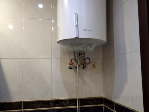 квартира за адресою Ірпінська вул., 69-Б