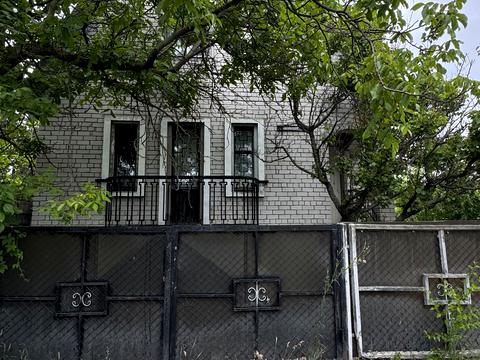будинок за адресою Малинова, 4