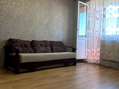 квартира за адресою Торгова вул., 11