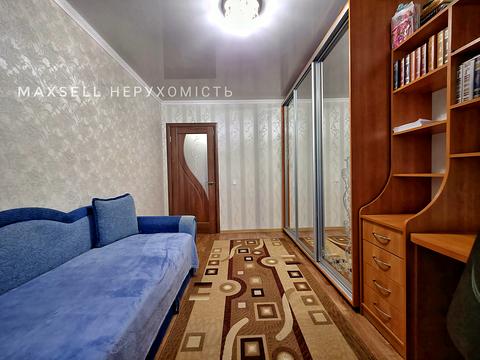 квартира по адресу Ивана Сирко ул. (Демʼяна Коротченка), 35