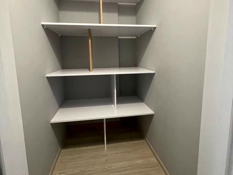 квартира за адресою Університетська вул., 1-Ш