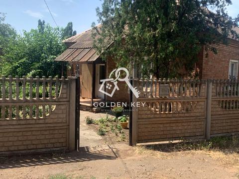 будинок за адресою Кривий Ріг, Богдановича
