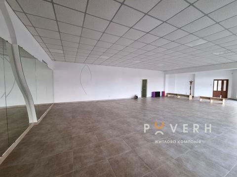 комерційна за адресою Гетьмана Мазепи вул., 11