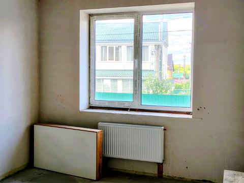 будинок за адресою Богдана Ступки