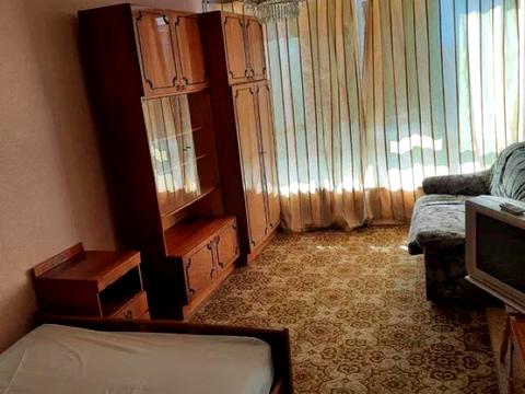 квартира за адресою Андрія Малишка вул., 11