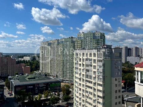 квартира по адресу Освіти ул., 16-А