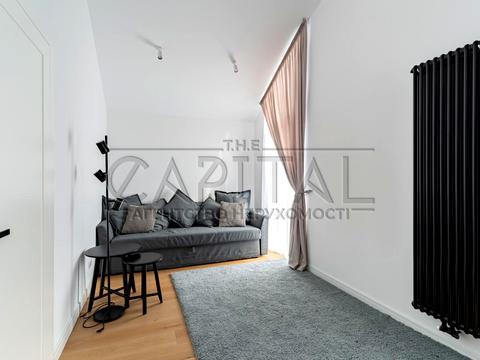 будинок за адресою Свободи