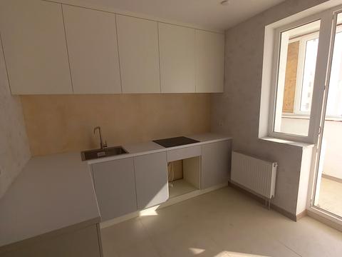 квартира по адресу ул. мира, 31