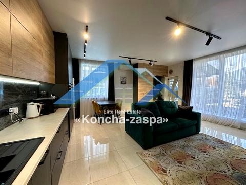 будинок за адресою Мистецька вул.