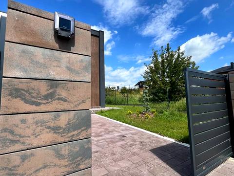 будинок за адресою Бічна Наварійська вул., 25