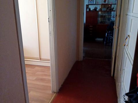 кімната за адресою Якуба Коласа вул., 17