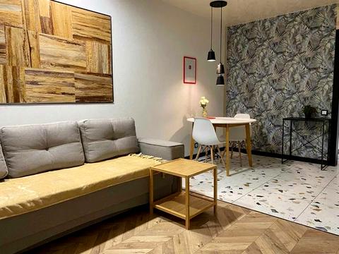 квартира за адресою Миколи Закревського вул., 101-В