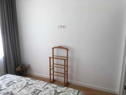 квартира за адресою Драгоманова вул., 10