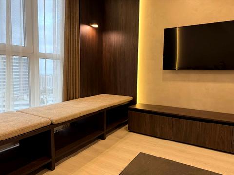 квартира за адресою Літературна вул., 10