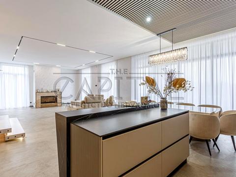 будинок за адресою Вишняківська, 2