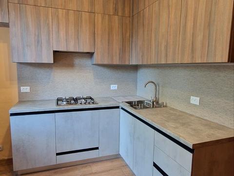 квартира за адресою Будівельників вул., 35