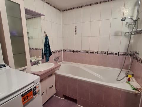 квартира за адресою Михайла Котельникова вул., 37-А