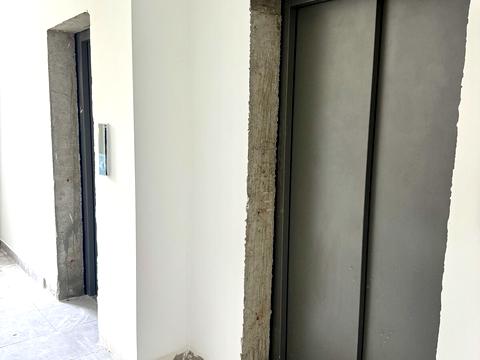 квартира по адресу Сергея Амброса ул., 35