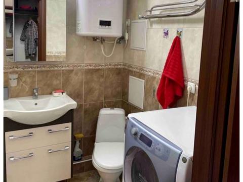 квартира за адресою Незалежності вул., 11/1