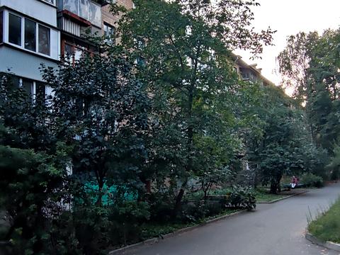 квартира за адресою Івана Дзюби вул. (Сім'ї Сосніних), 8