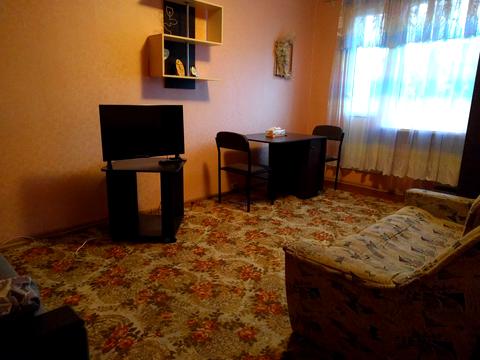 квартира за адресою Владислава Зубенка вул. (Тимурівців), 25