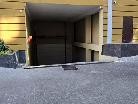 квартира за адресою Сонячна вул., 4