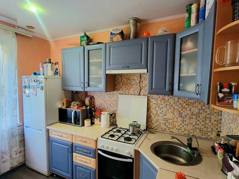 квартира за адресою Миру просп., 19