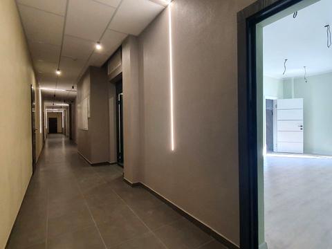 квартира за адресою Одеса, геранієва, 8