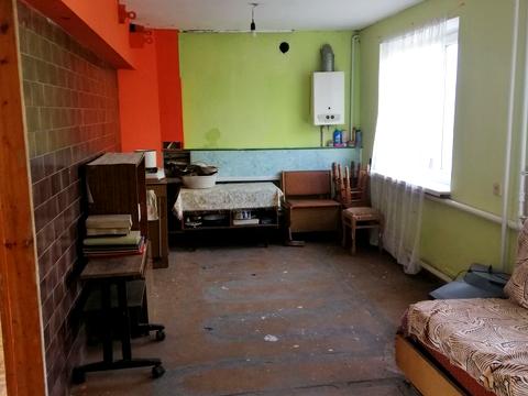 будинок за адресою садове товариство Дружба