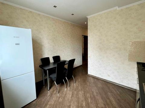 квартира за адресою Юлії Здановської вул. (Ломоносова), 46/1