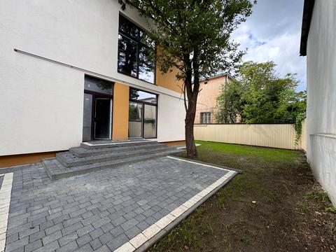 будинок за адресою Остапа Терлецького вул., 77