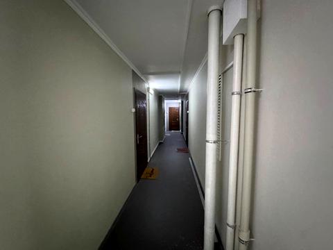 квартира за адресою Київ, Чорнобильська вул., 9-А