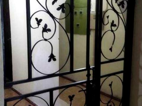 квартира за адресою Петра Радченка вул., 12