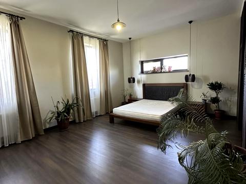 будинок за адресою вул. Січових стрільців, 51