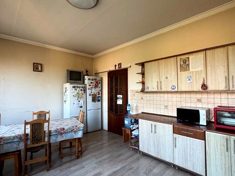 будинок за адресою Геологів вул.