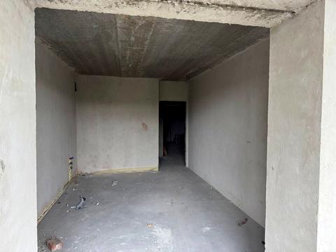 квартира за адресою Августина Волошина вул., 2