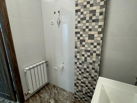 квартира по адресу Гвардейцев-Широнинцев ул., 70-Б