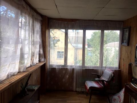 будинок за адресою Островського, 1