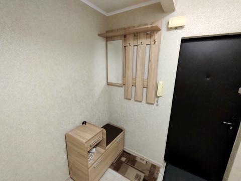 квартира за адресою Богдана Гаврилишина вул. (Ванди Василевської), 5