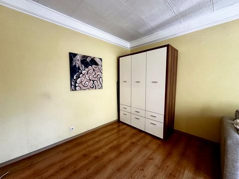 квартира по адресу Игоря Шамо бульв. (Олексія Давидова), 20