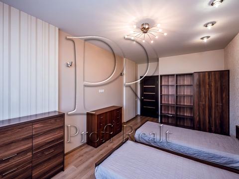 квартира по адресу Дмитриевская ул., 75