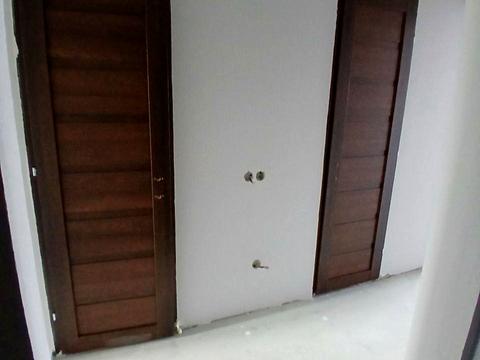 квартира за адресою Героїв Енергетиків вул., 43