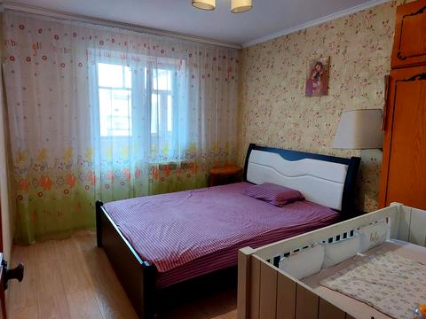 квартира за адресою Андрія Первозванного вул. (Стахурського), 2а