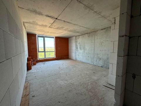 квартира по адресу Левицького, 10А