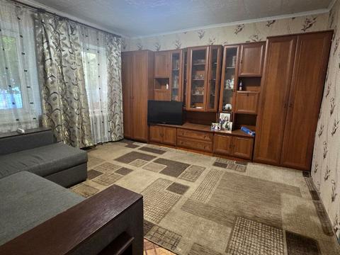 дом по адресу Житомирская ул., 8